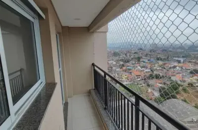 Carapicuíba / zona oeste – apartamento padrão

apartamento – carapicuíba / são paulo

vende-se apartamento com 2 dormitórios, 1 banheiro, sala, cozinha, 1 vaga — localizado em excelente ponto de carap