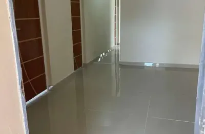 Casa com 3 quartos à venda na Rua Vergel, Campo Grande, Rio de Janeiro