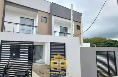 Casa com 2 quartos à venda na Estrada do Lameirão Pequeno, Campo Grande, Rio de Janeiro