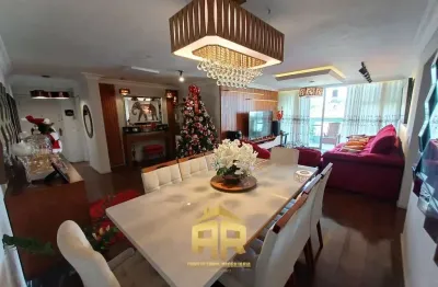 Apartamento com 4 quartos à venda na Estrada da Caroba, 185, Campo Grande, Rio de Janeiro