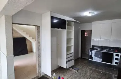 Venda - casas - 2 dormitórios - santíssimo - rio de janeiro - rj