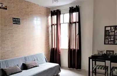 Venda - apartamentos - 3 dormitórios - todos os santos - rio de janeiro - rj.