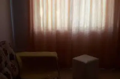 Venda - apartamentos - 3 dormitórios - magalhães - laguna - sc