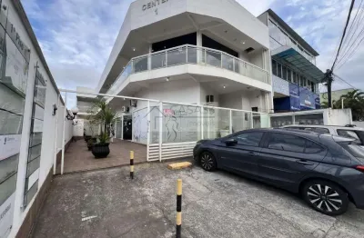 Loja para locação em maricá, jardim atlântico oeste (itaipuaçu),