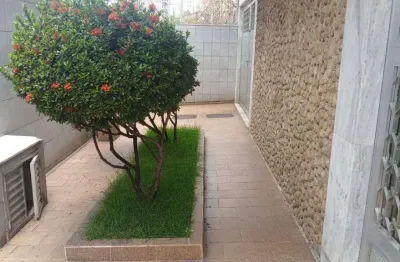 Casa com 3 quartos à venda na Rua Pascal, Vila da Penha, Rio de Janeiro