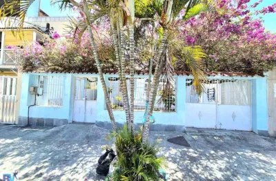 Casa com 3 quartos, vicente de carvalho, rio de janeiro - r$ 395 mil,