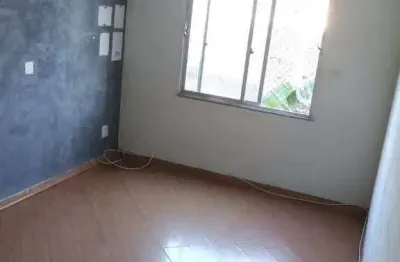 Apartamento com 3 quartos à venda na Rua Magé, Penha Circular, Rio de Janeiro