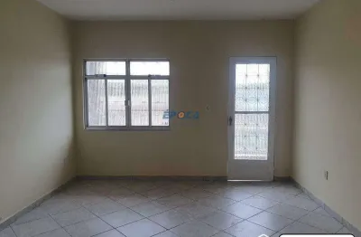 Apartamento em marechal hermes, 2 quartos e área de serviço!!
