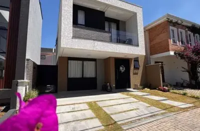 Sobrado lindissimo no condominio california , no umbara !!!!
imóvel contendo :
- sala para dois ambientes, espaçosa , sem mobilia 
- cozinha com armarios planejados 
- lavado 
- area com churrasqueira