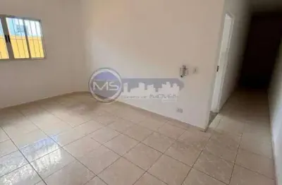 Ponto comercial para alugar na Avenida Emílio Ribas, Gopoúva, Guarulhos