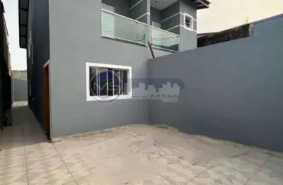 Sobrado para venda em guarulhos, vila barros, 3 dormitórios, 1 suíte