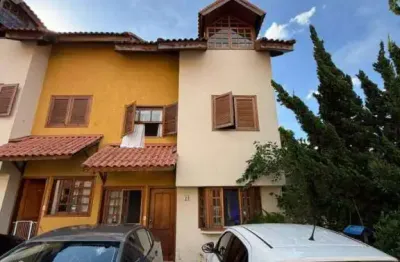 Sobrado para venda em guarulhos, vila rosália, 4 dormitórios, 2 suí