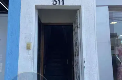 Sobrado para locação em guarulhos, jardim pinhal, 9 dormitórios, 5