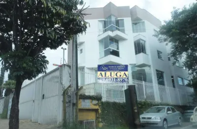 Prédio comercial para locação em guarulhos, jardim maria helena, 6