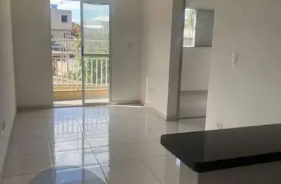 Apartamento para locação em guarulhos, jardim fátima, 2 dormitório