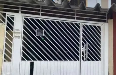 Sobrado para venda em guarulhos, jardim santa mena, 4 dormitórios, 2