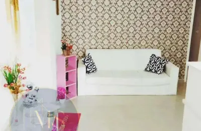 Sala comercial para locação em guarulhos, cocaia, 1 banheiro