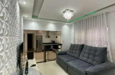 Sobrado para locação em itaquaquecetuba, jardim piratininga, 3 dormi