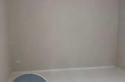 Sala comercial para locação, jardim flor da montanha, 2 banheiros