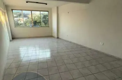 Ponto comercial para alugar na Praça Presidente Getúlio Vargas, Centro, Guarulhos