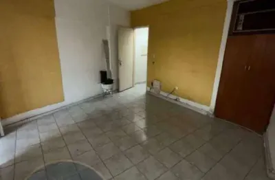 Ponto comercial para alugar na Praça Presidente Getúlio Vargas, Centro, Guarulhos