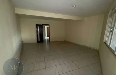 Ponto comercial para alugar na Praça Presidente Getúlio Vargas, Centro, Guarulhos