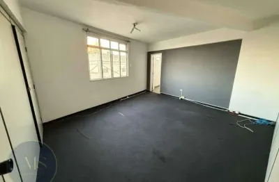 Ponto comercial para alugar na Praça Presidente Getúlio Vargas, Centro, Guarulhos