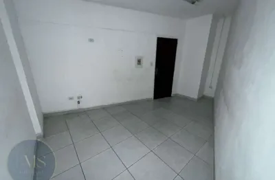 Ponto comercial para alugar na Praça Presidente Getúlio Vargas, Centro, Guarulhos