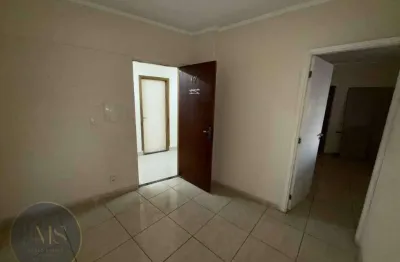 Ponto comercial para alugar na Praça Presidente Getúlio Vargas, Centro, Guarulhos