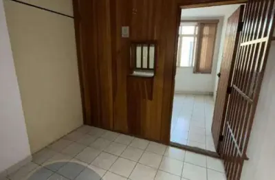 Ponto comercial para alugar na Praça Presidente Getúlio Vargas, Centro, Guarulhos