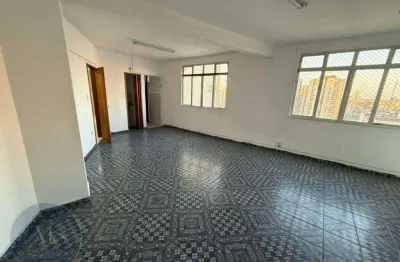 Ponto comercial para alugar na Praça Presidente Getúlio Vargas, Centro, Guarulhos