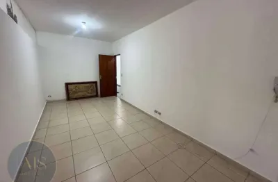 Sala comercial para locação em guarulhos, centro, 1 banheiro