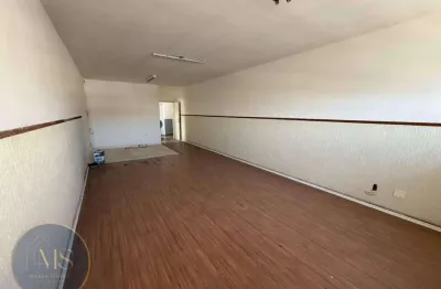 Ponto comercial para alugar na Avenida Salgado Filho, 15, Centro, Guarulhos