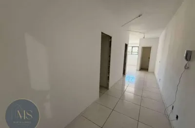 Ponto comercial para alugar na Avenida Salgado Filho, 15, Centro, Guarulhos