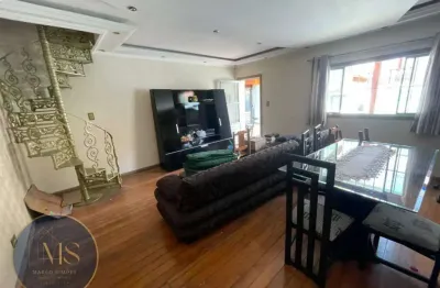 Sobrado para Locação em Guarulhos, Jardim Pinhal, 3 dormitórios, 1