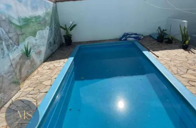 Sobrado para locação em guarulhos, jardim pinhal, 3 dormitórios, 1