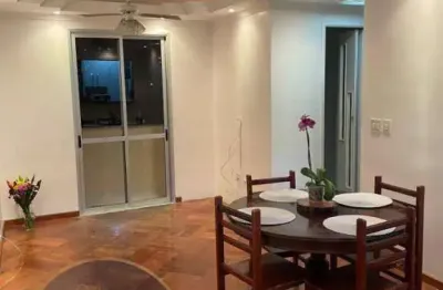 Apartamento para locação em guarulhos, gopoúva, 2 dormitórios, 1 s