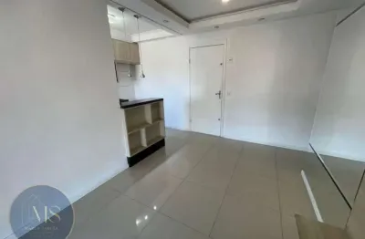 Apartamento para venda em guarulhos, jardim bela vista, 2 dormitórios