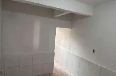 Casa para locação em guarulhos, jardim rossi, 1 dormitório, 1 banhe
