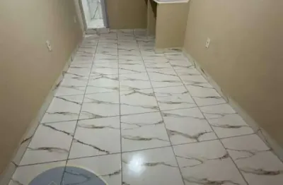 Casa para locação em guarulhos, jardim jovaia, 1 dormitório, 1 banh