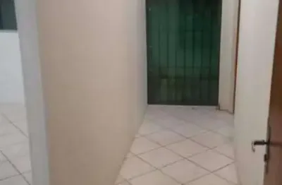 Sala comercial para locação em guarulhos, vila paulista, 1 banheiro