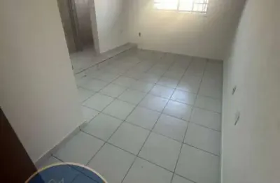Sala comercial para locação em guarulhos, bela vista, 1 banheiro