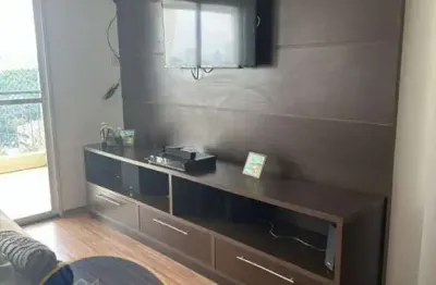 Apartamento para locação em guarulhos, jardim zaira, 3 dormitórios,