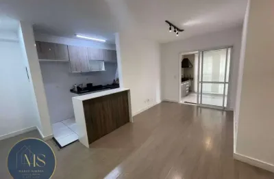 Apartamento para locação em guarulhos, jardim flor da montanha, 2 do