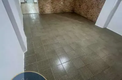 Casa para locação em guarulhos, parque santo antônio, 1 dormitório