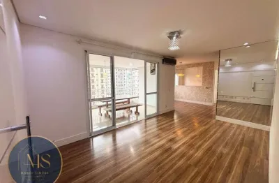 Apartamento para locação em guarulhos, vila galvão, 2 dormitórios,