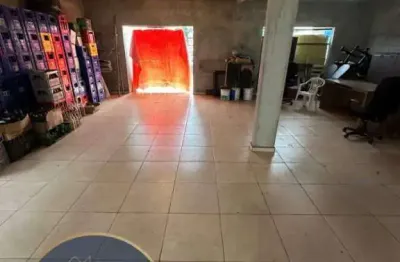 Salão comercial para locação em guarulhos, gopoúva, 2 banheiros