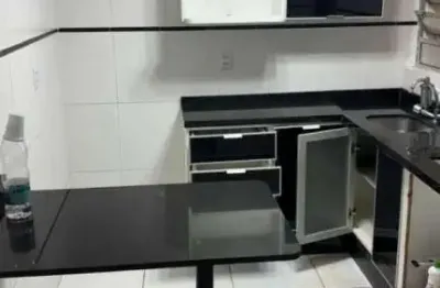 Apartamento para locação em guarulhos, jardim gopoúva, 2 dormitóri