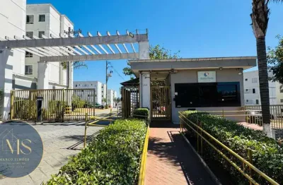 Apartamento para locação, vila alzira, 2 dormitórios, 1 banheiro, 2