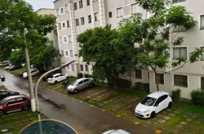 Apartamento para locação em guarulhos, jardim presidente dutra, 2 do